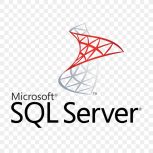 msSQL